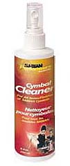 Sabian Cymbal Cleaner