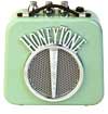 Danelectro Honeytone mini amp