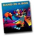 Band In A Box