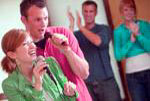 EDW20080